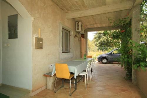 Apartment Guduce 8240a