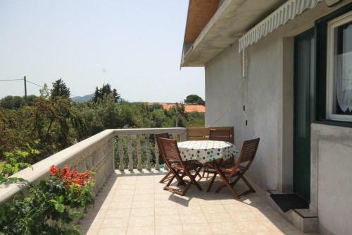 Apartment Guduce 8240a