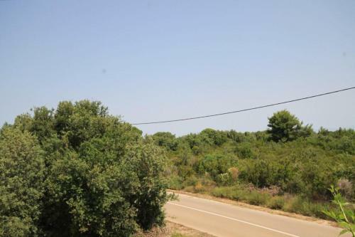 Apartment Guduce 8240a