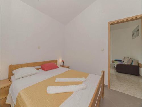 Apartment Biograd 164