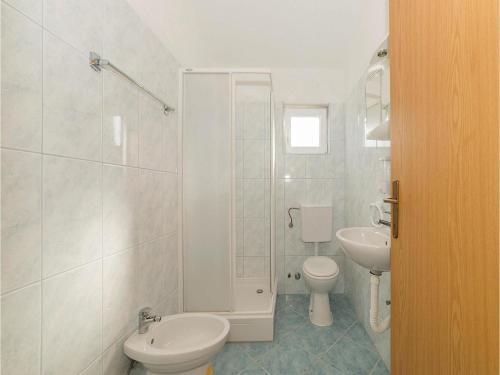 Apartment Biograd 164