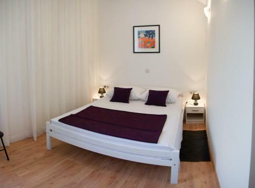 Apartamentos Room Placeforyou
