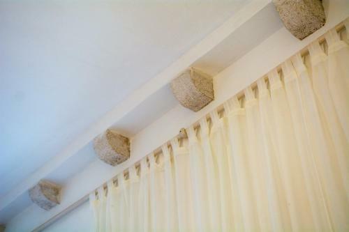 Apartamentos Room Placeforyou