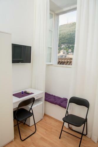 Apartamentos Room Placeforyou