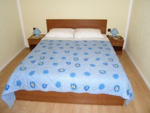 Hostal Pansion Sport