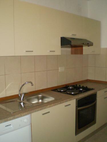 Apartments Villa Jagoda