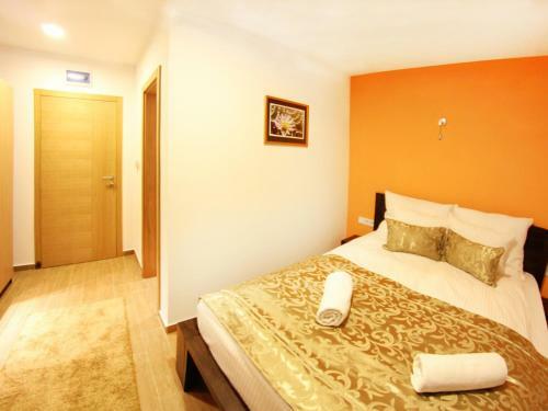 Hotel Dubai
