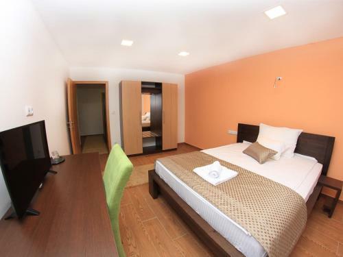 Hotel Dubai