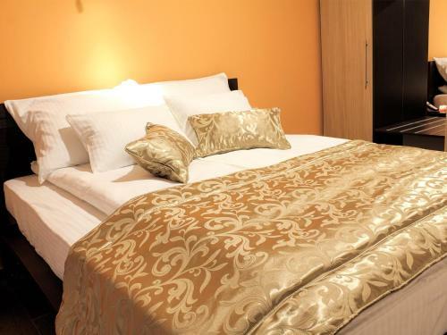 Hotel Dubai