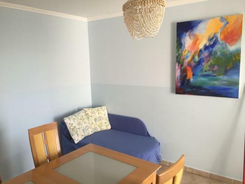 Hostal Apartments And Rooms Villa Luci