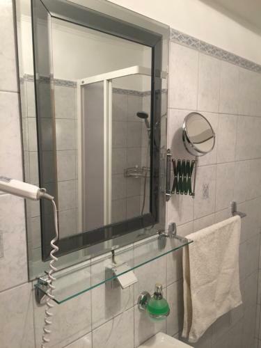 Hostal Apartments And Rooms Villa Luci