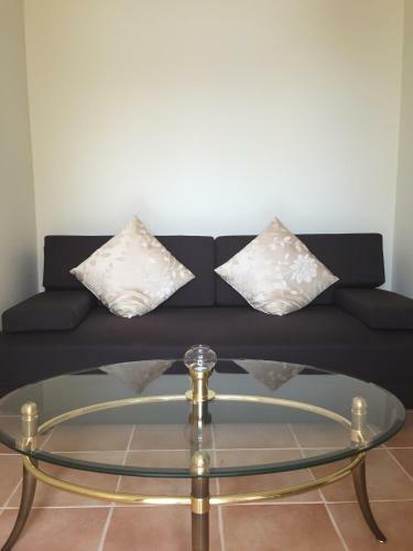 Hostal Apartments And Rooms Villa Luci
