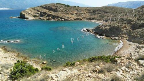 Hostal Apartments And Rooms Villa Luci