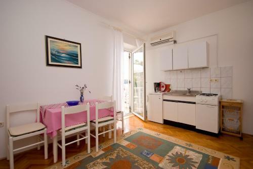Apartments Vila Miranda