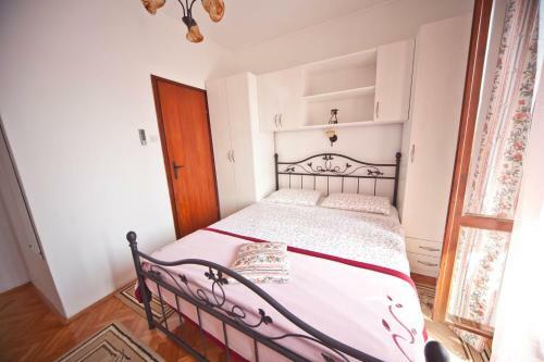 Apartments Vila Miranda