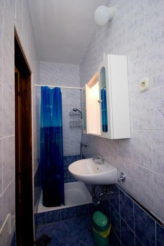 Apartments Vila Miranda
