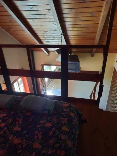 Chalet La Morada
