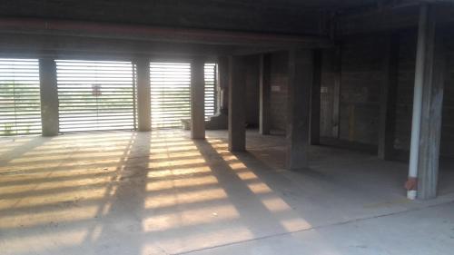 Apartamento Terrazas De La Colina
