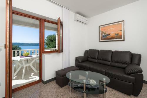 Apartments Villa Luxor