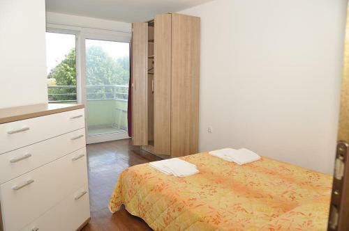 Panorama Apartments