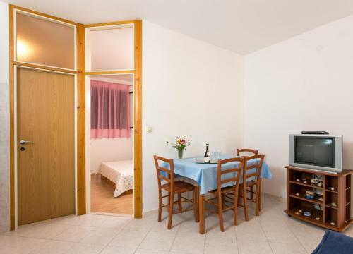 Hostal Guest House Old Town View