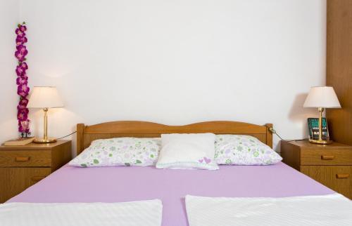 Hostal Guest House Old Town View