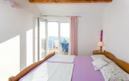 Hostal Guest House Old Town View