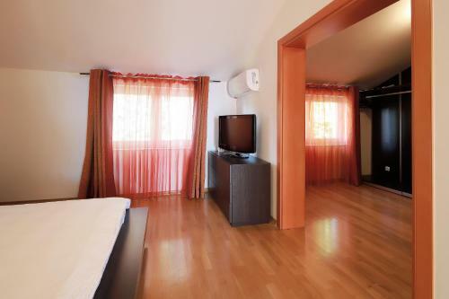 Apartments Amabilis