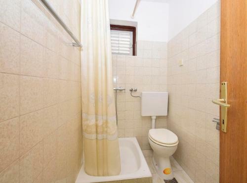 Apartments Radojka 1203