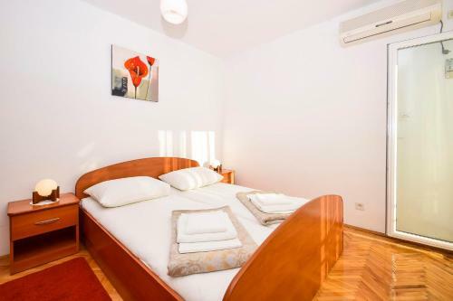 Apartments Radojka 1203