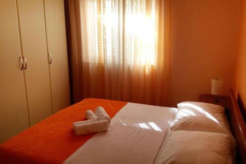Apartment Vinisce 5229c