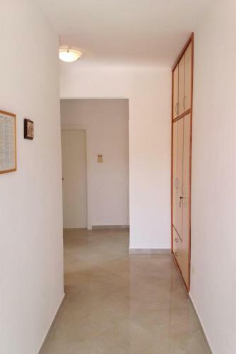 Apartment Vinisce 5229c