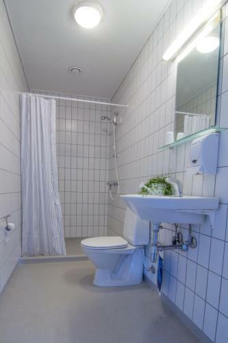 Hotel Gammel Havn