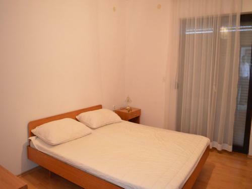 Apartments Mate 556