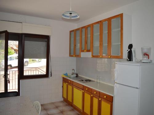 Apartments Mate 556