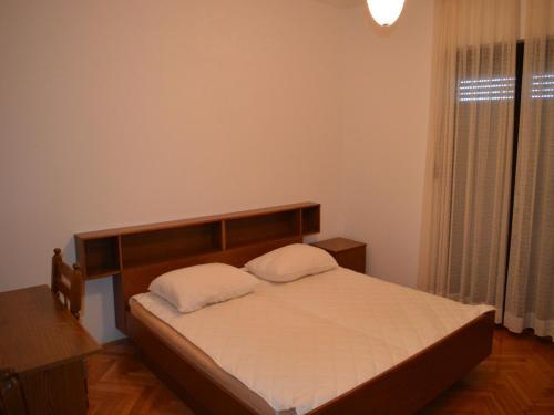 Apartments Mate 556