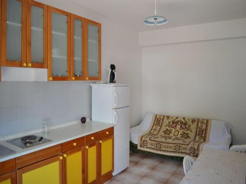 Apartments Mate 556