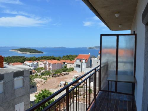 Apartments Mate 556