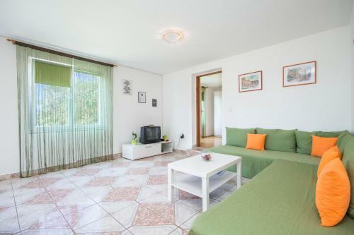 Pula Istria Apartments