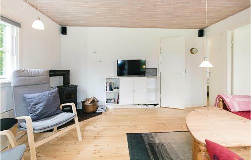 Holiday Home Joe 06