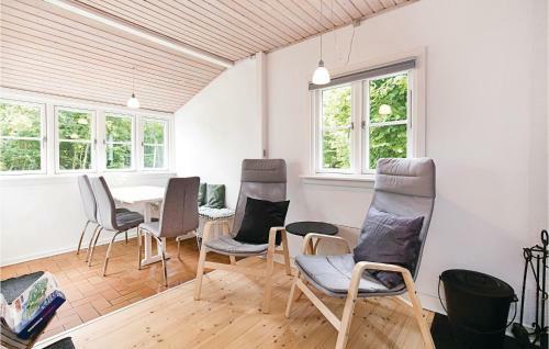 Holiday Home Joe 06