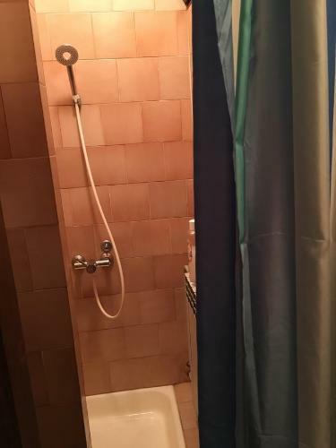 Apartamento Room Bonaca
