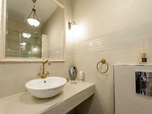 Apartments Franka Old Town