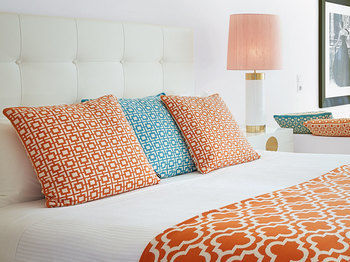 Hotel Grecotel Creta Palace