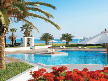 Hotel Grecotel Creta Palace
