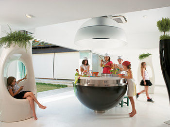 Hotel Grecotel Creta Palace