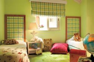 Hotel Grecotel Creta Palace