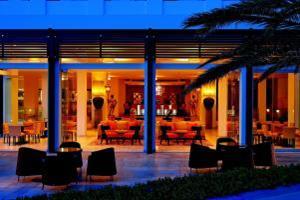 Hotel Grecotel Creta Palace