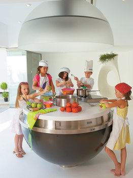 Hotel Grecotel Creta Palace