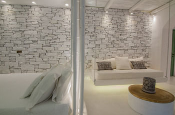 Hotel Levantes